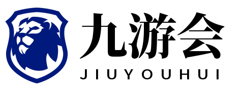 CQ9电子 - CQ9电子官方网站｜2025最佳线上电子平台